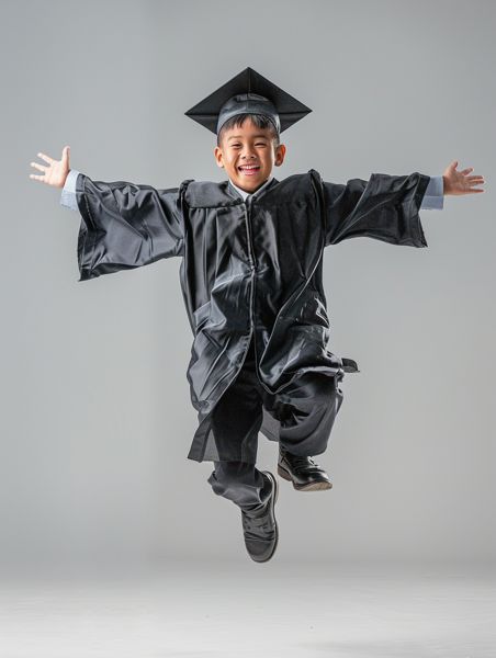 wisuda indoor_cuan digital.id (49) .png